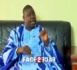 Face 2 Face - Abdou Mangane