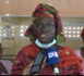 Fadial : Les sages-femmes d’État du Sénégal annoncent une plainte pour tentative de meurtre contre X.