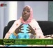 Wareefu Ramadan - 29 Juillet 2013