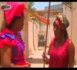 Ma Rirando ep10 - 29 juillet 2013