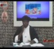 Kouthia Show - "Wakhtane Koor" - 29 Juillet 2013