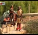 Per bou xar - Brigate de Polisse - 29 Juillet 2013