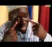 Le Ramadan de Baye Cheikh du Lundi 29 juillet 2013