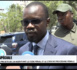 Ousmane Sonko après l’altercation avec Amadou Mberry Sylla : «  Il m’a provoqué et je l’ai corrigé! »