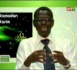Mediation sur le ramadan du lundi 29 juillet 2013