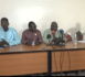 Dakar Dem Dikk : Les syndicalistes de SUT3D fument de nouveau le calumet de la paix.