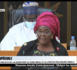 Députée Woré Sarr au ministre de la justice : « C’est vous qui allez semer le chaos dans ce pays! »