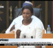 Marème Soda Ndiaye : « Les Sénégalais sont Tampi des Hommes politiques. Il faudrait qu’on change! »