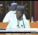 Député Abdou Ahad Seck Sadaga : « Ceux qui ont pâti des événements de mars ne s’opposeront pas à l’adoption de cette loi ».