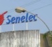 Lutte contre la fraude : La Senelec s’arme d’un nouveau dispositif