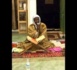 Waxtaan: Serigne Cheikh Ndiguel Fall ci diar diari Cheikh Ibra Fall