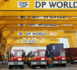 DP World &amp; Bamboula de l’Administrateur provisoire : 300 millions décaissés en un mois