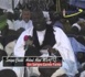 Cérémonie Officielle leylatoul khadar Cheikh Abdoul Ahad Gainde Fatma (VIDEO)
