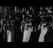 Jeuleti: Le nouveau clip de Souleymane Faye