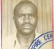 Affaire Habré : Humain Rigths Watch confirme le récit d’Abdourahmane Guèye (DOCUMENTS)