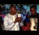 Vidéo : Pape Diouf distribue le ndogou aux ''daraas '' et populations de Bargny