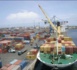 Sécurité au Port autonome de Dakar : Un nouveau corps d’élite de 450 jeunes en gestation