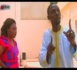 Ma Rirando ep11 - 30 juillet 2013
