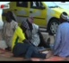 "Boppu Kogne" - Ep7 - 30 Juillet 2013