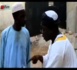 Abu Bilal - Ep21 - Heures de Visites - 30 Juillet 2013