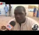 Roffo - 30 Juillet 2013