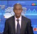 Journal RTS 20H du mardi 30 juillet 2013