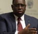 Retour de Macky : Ça sent le roussi pour certains