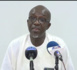 Élevage : « 75% des travailleurs servent dans des zones reculées et vivent dans des conditions précaires » (Amadou Lamine Karé)