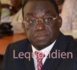Anniversaire de son installation au Perchoir : Niasse, un an d’Espoir