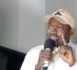 Thiès / Anniversaire du collège des femmes APR : "Réservez un accueil exceptionnel à l'aller comme au retour à notre modèle, le Président Macky Sall!" (Mamadou Thiaw)