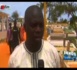 [Video] Les funérailles de Ben Bass Diagne