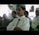 Le plus jeune imam du monde, à peine 12 ans