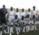 Le Jaraaf se qualifie en finale de la Coupe du Sénégal