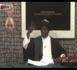 Kouthia Show - "Wakhtane Koor" - 31 Juillet 2013
