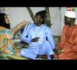 Le Ramadan de Ngagne du mercredi 31 juillet 2013