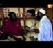 Le Ramadan de Ngouye du vendredi 31 juillet 2013