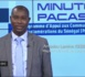 Quatrième numéro de « La Minute du PACASEN » : Ahmadou Lamine KEBE revient sur l’évaluation des performances des communes bénéficiaires du PACASEN