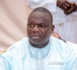 (Photos) SARSARA 2021 / EL HADJ DIA : « Ce que je retiens du déplacement de Cheikh Bass en Mauritanie ! »
