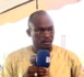 Assemblée générale à Keur Maba : Les femmes investissent Abdou Ndiaye aux prochaines locales.