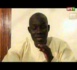 Le Ramadan de Baye Cheikh du vendredi 31 juillet 2013