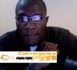 Socé N'DIAYE, Directeur de la Radio Panafricaine : "Convergence FM sera au service de l’Afrique et de sa Diaspora."
