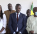 Expo Dubai 2020 : Le Sénégal entame les préparatifs pour la ‘coupe du monde économique’ qui engage 192 pays.