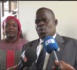 Assainissement de Ngaparou, Somone et Sindia : Le député Pape Songué Diouf invite les autorités à anticiper sur les mesures.