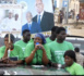 Inauguration Isep-Thiès : Abdoulaye Dièye invite les Thiessois à venir accueillir massivement son leader Macky Sall.