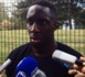 ISSA CISSOKHO, FC NANTES «Mon objectif maintenant, devenir incontournable en équipe nationale»