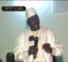 Me Djibril War s’attaque à Macky Sall et crache sur Benno Bokk Yakaar