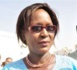 «Epinglée» dans l’audit de la Fonction publique : Pr Amsatou Sow Sidibé dément et apporte des éclairages