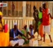 Le Ndogou de Saneex - ep11 - 01 Août 2013