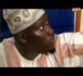 Le Ramadan du de Baye Cheikh du jeudi 01 aout 2013