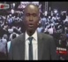 JT Français 20H - 01 Août 2013